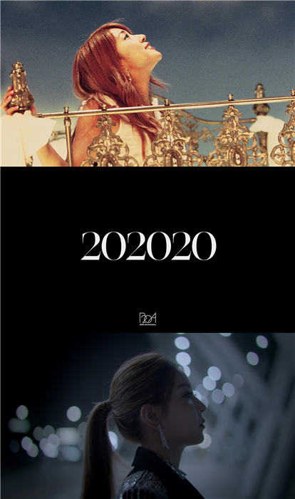 BoA音乐纪录片《202020 BoA》图片.jpg