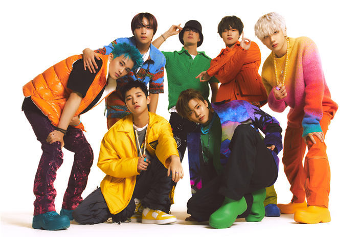 NCT DREAM 正规2辑后续专辑《Beatbox》图片.jpg