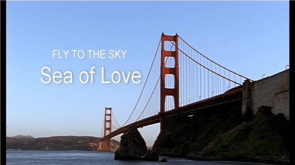 FLY TO THE SKY《Sea of Love》Remaster MV图片.jpg
