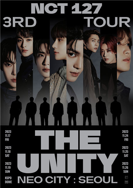 NCT 127第三次巡演'NEO CITY SEOUL - THE UNITY'海报.jpg