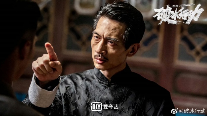公磊剧照3.jpg