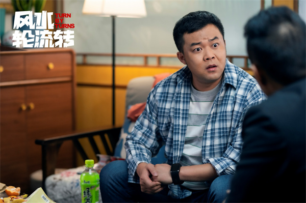 图片8.jpg