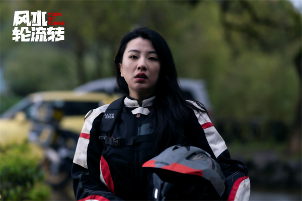图片5.jpg