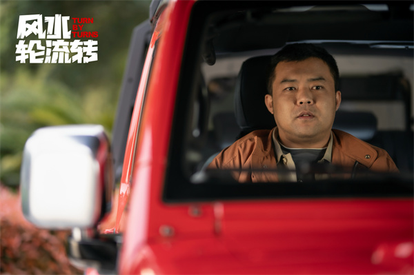 图片11.jpg